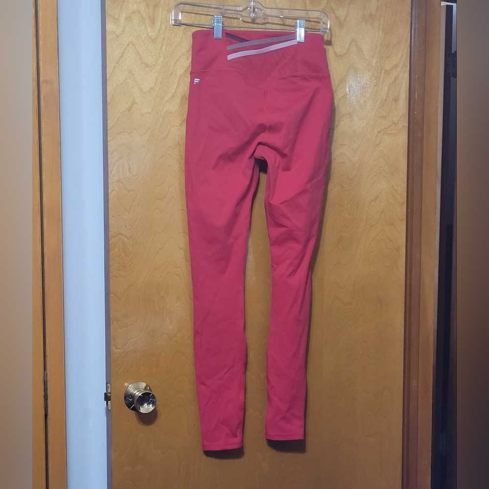 Motion 365 Stretch Pants - Picture 2 of 6